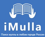 Презентация проекта IMULLA